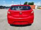 2013 HYUNDAI ACCENT