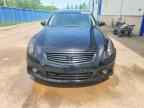 2011 INFINITI G25