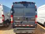 2021 RAM ProMaster 3500