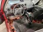 2010 SUZUKI SX4