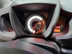 2014 SCION xD
