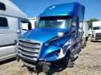 2018 FREIGHTLINER CASCADIA 126