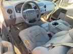 2004 FORD F-150 Lightning
