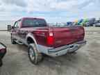 2004 FORD F-350