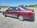 2004 TOYOTA Avalon