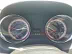 2012 DODGE GRAND CARAVAN