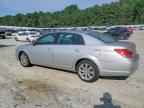2007 TOYOTA Avalon