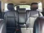 2015 NISSAN PATHFINDER