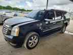 2013 CADILLAC Escalade ESV