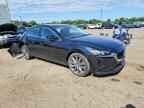 2020 MAZDA 6