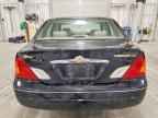 2002 TOYOTA Avalon