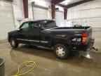 2002 GMC SIERRA 1500