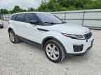 2019 LAND ROVER RANGE ROVER EVOQUE