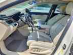 2013 CADILLAC XTS