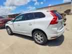 2016 VOLVO XC60