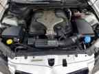 2009 PONTIAC G8
