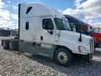 2019 FREIGHTLINER CASCADIA 125