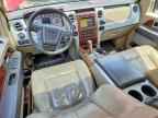 2009 FORD F-150 Lightning
