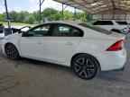 2017 VOLVO S60
