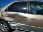 2001 TOYOTA CAMRY