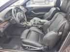 2003 BMW 3 SERIES