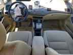 2006 HONDA CIVIC