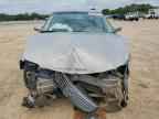 1999 CHEVROLET MALIBU