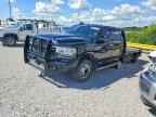 2022 RAM 3500