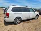 2011 KIA SEDONA