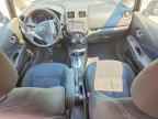 2014 NISSAN Versa Note