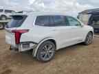 2024 CADILLAC XT6