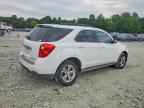 2011 CHEVROLET EQUINOX