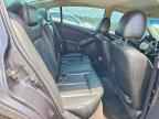 2008 NISSAN ALTIMA
