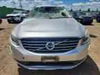 2014 VOLVO XC60