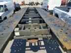 2013 Take 3 Trailers