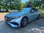 2025 MERCEDES-BENZ E-Class