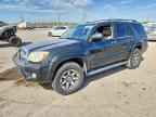 2006 TOYOTA 4Runner