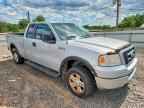 2005 FORD F-150 Lightning