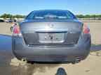 2009 NISSAN ALTIMA