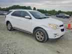 2011 CHEVROLET EQUINOX
