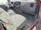2008 DODGE RAM 1500