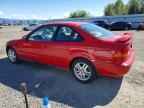 1998 HONDA CIVIC