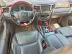 2009 LEXUS LX 570