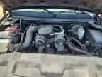 2008 GMC Sierra