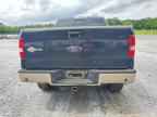 2008 FORD F-150 Lightning