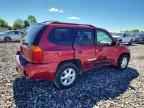 2005 GMC Envoy