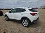 2024 BUICK Encore GX