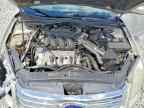 2009 FORD FUSION