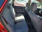 2006 TOYOTA PRIUS