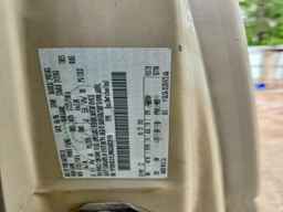 2006 FORD Econoline E350